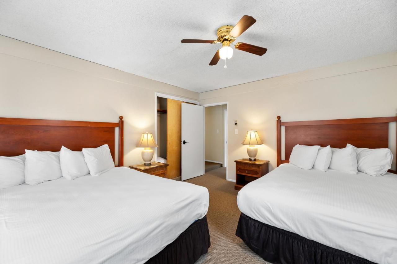 Indian Creek Lodge Douglas City Zewnętrze zdjęcie
